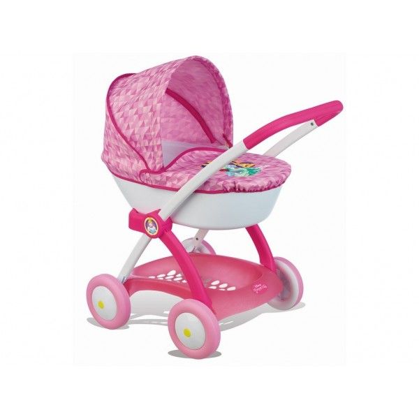 Poussette Poupee La Redoute Poussette Poupee La Redoute