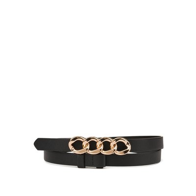 Chain Link Belt LA REDOUTE COLLECTIONS