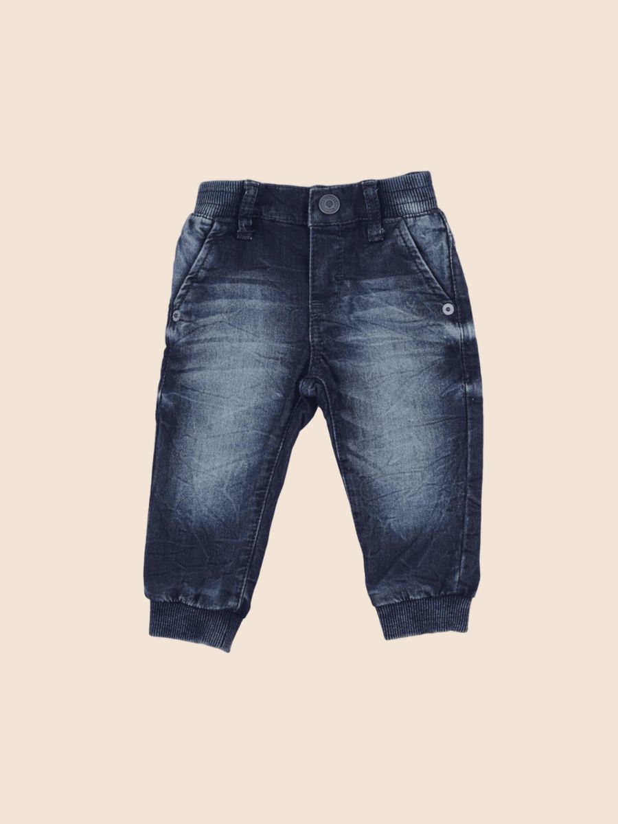 Jean - Très bon état, LEVI'S