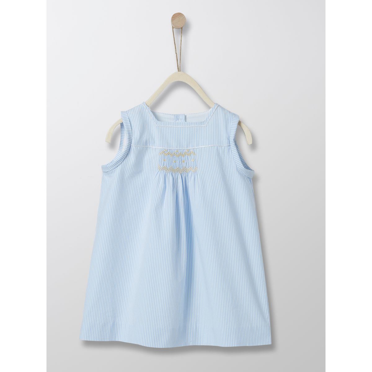 Robe Cyrillus Bebe La Redoute Robe Cyrillus Bebe La Redoute