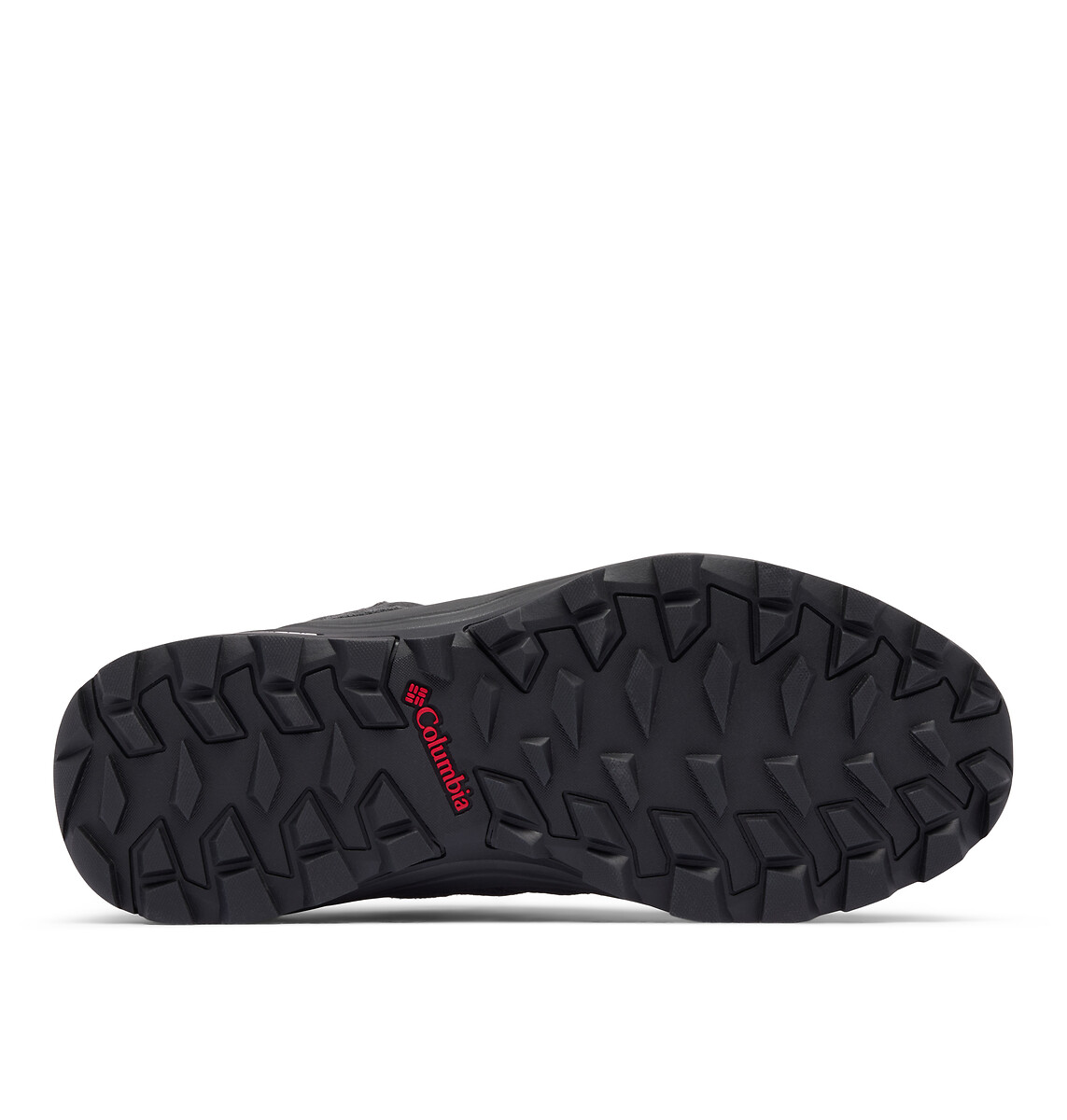 Columbia Botas de senderismo REDMOND™ IV MID WATERPROOF — photo 6