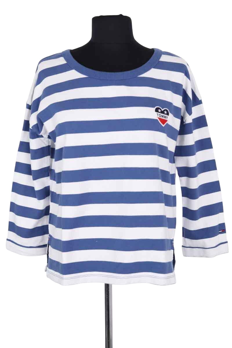 T-shirt - Très Bon État, TOMMY HILFIGER