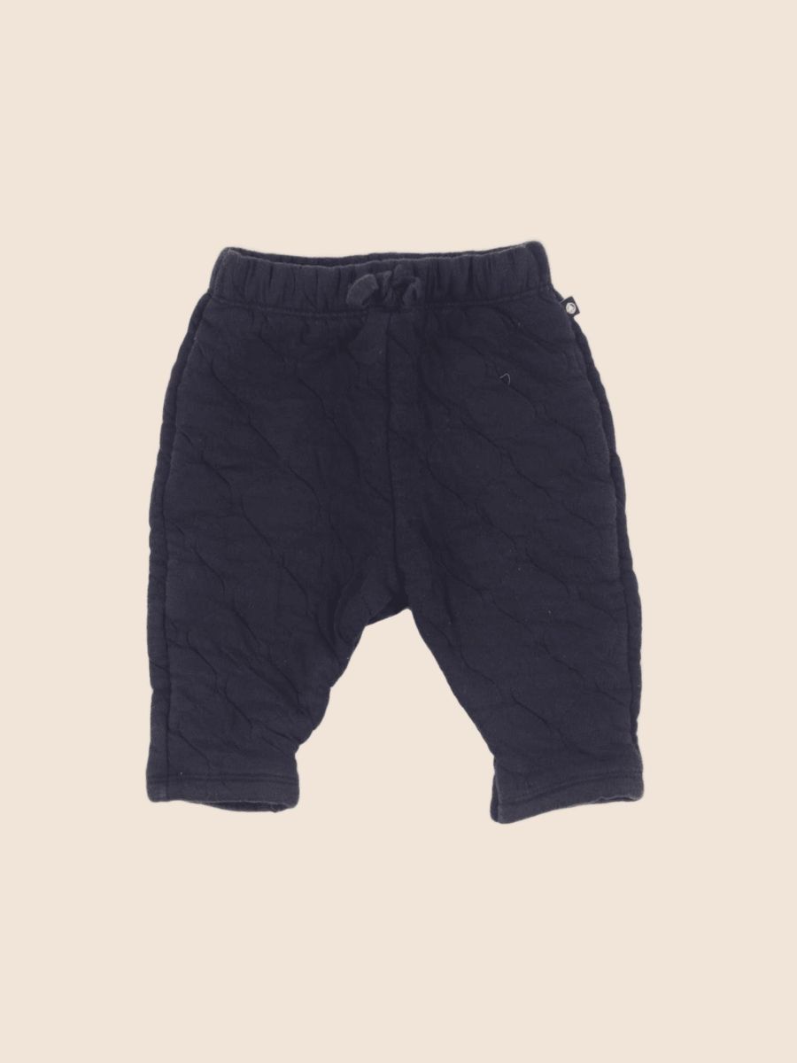 Jogging - Bon état, PETIT BATEAU