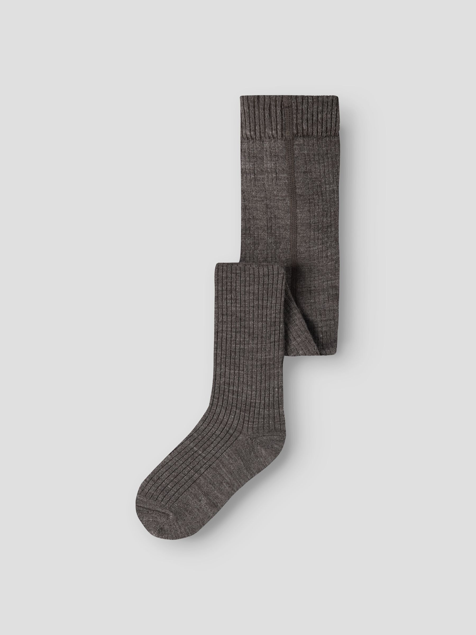 Collants, NAME IT