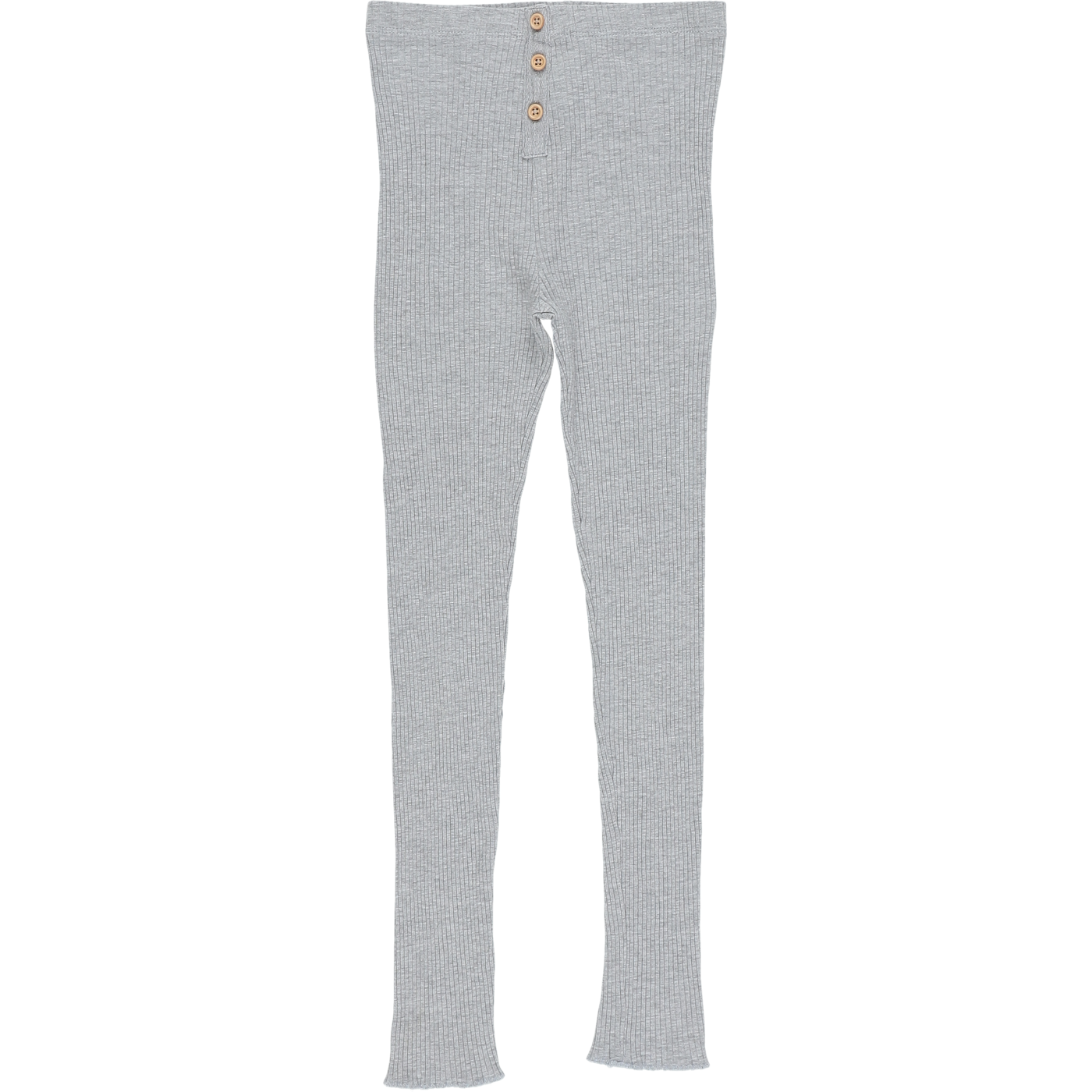 Leggings -  Très bon état, MONOPRIX KIDS