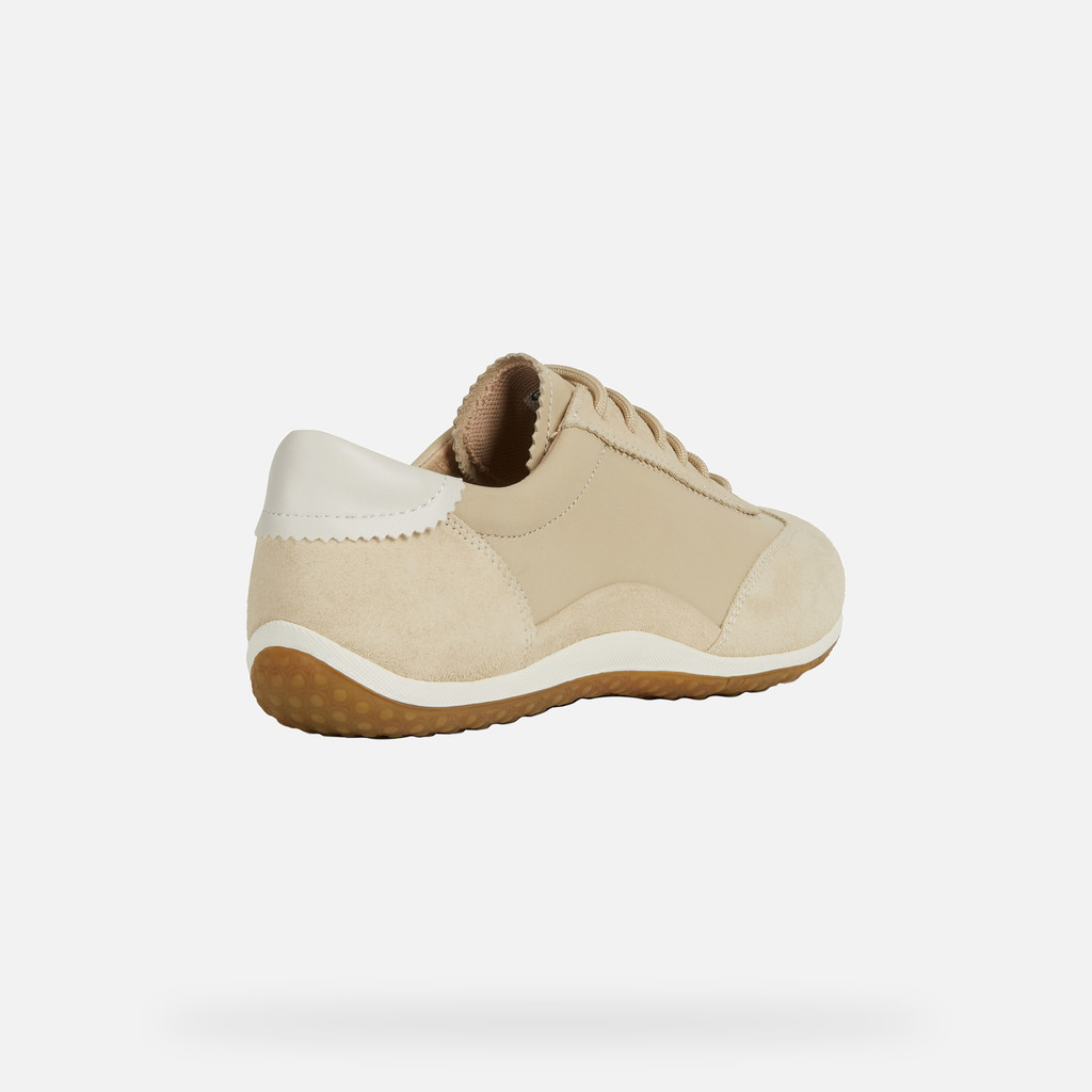 Geox vega trainers deals