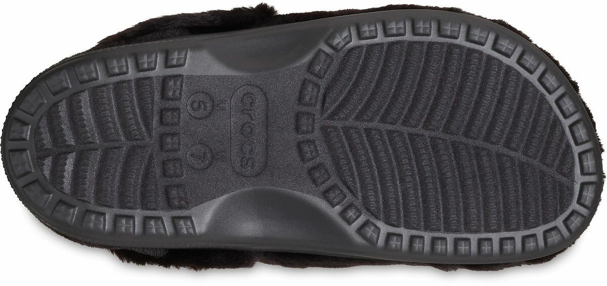 Crocs Zapatillas Classic Unforgettable — photo 7