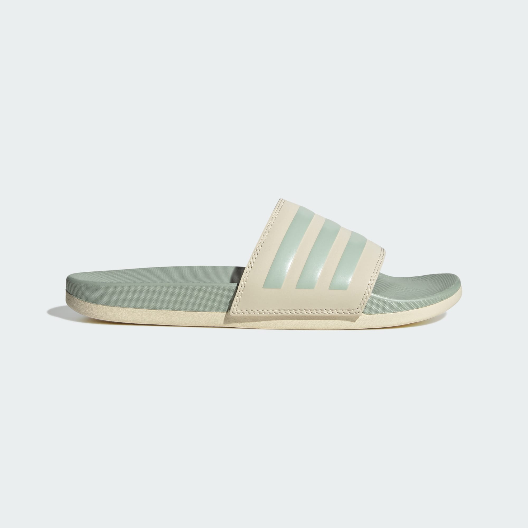 Claquettes Adilette Comfort, ADIDAS SPORTSWEAR