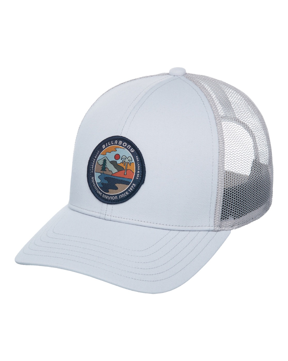 Casquette ADVENTURE DIVISION RANGE, BILLABONG