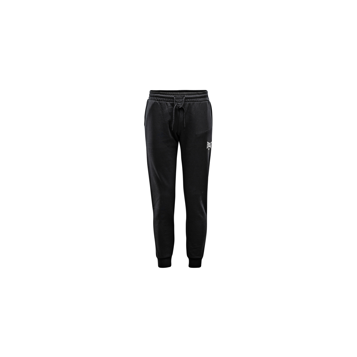 Pantalons de sport online homme