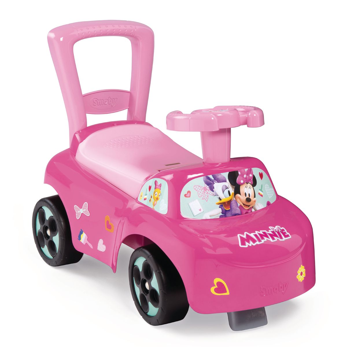 Jouet Bebe Smoby La Redoute Jouet Bebe Smoby La Redoute
