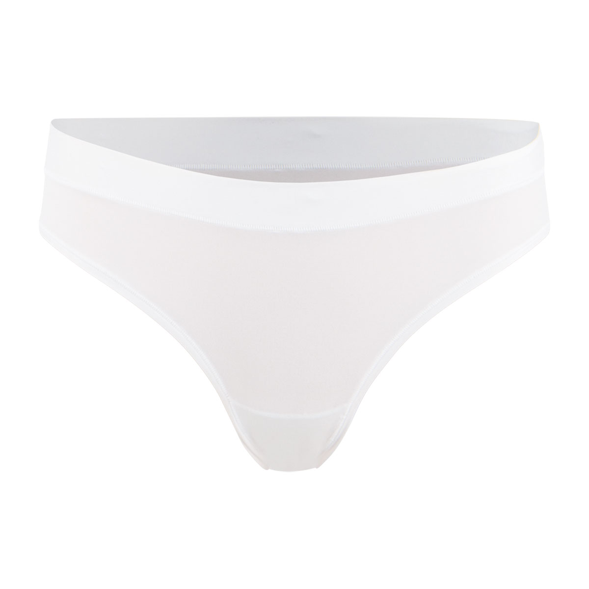 Slip seconde peau, ATHENA