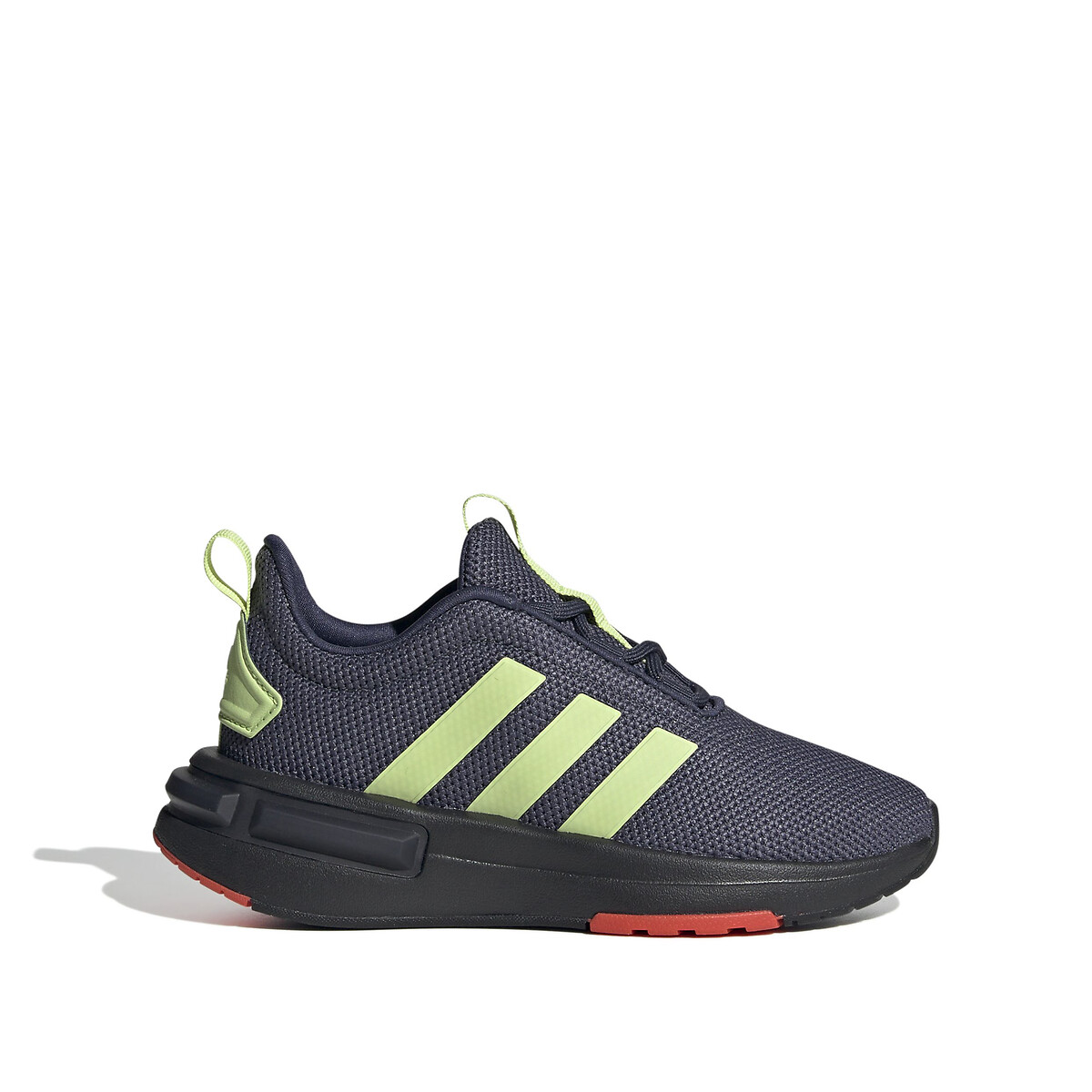 Kids Racer TR23 Trainers