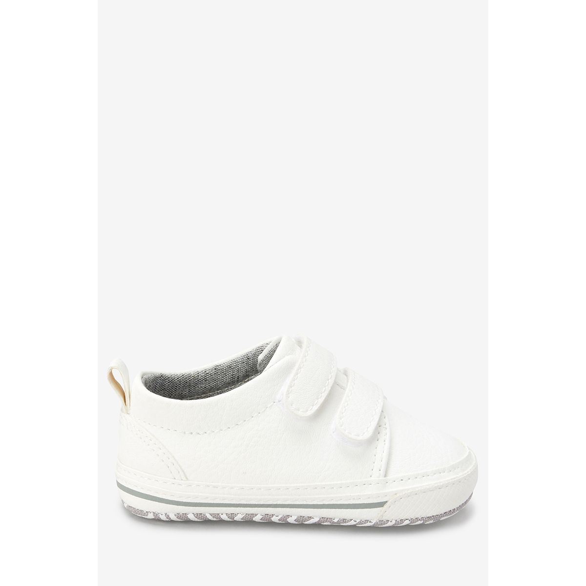 Chaussures Bebe Garcon Bapteme La Redoute