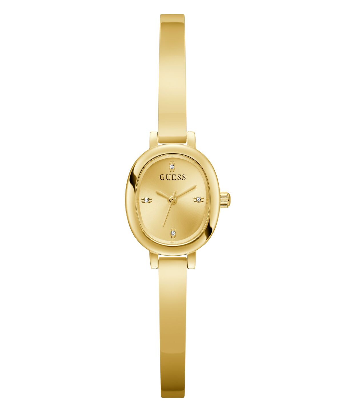 Montre Analogique PENELOPE, GUESS