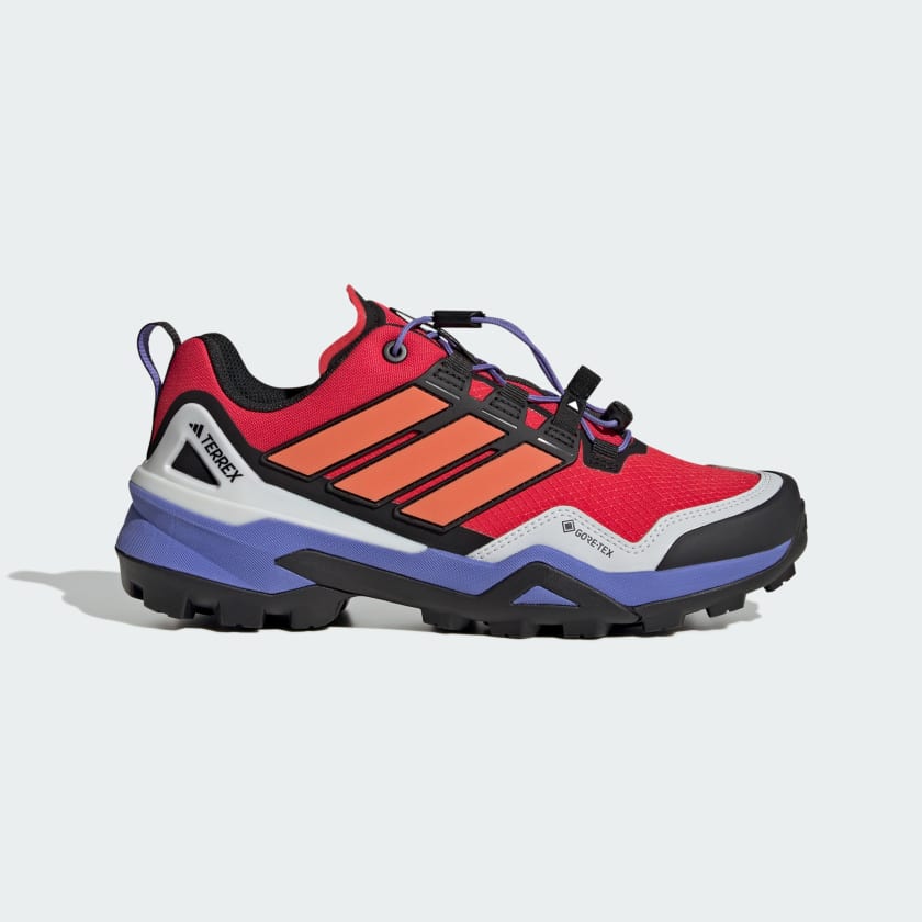 Chaussure De Randonnée Terrex Skychaser Gore-Tex, adidas Performance