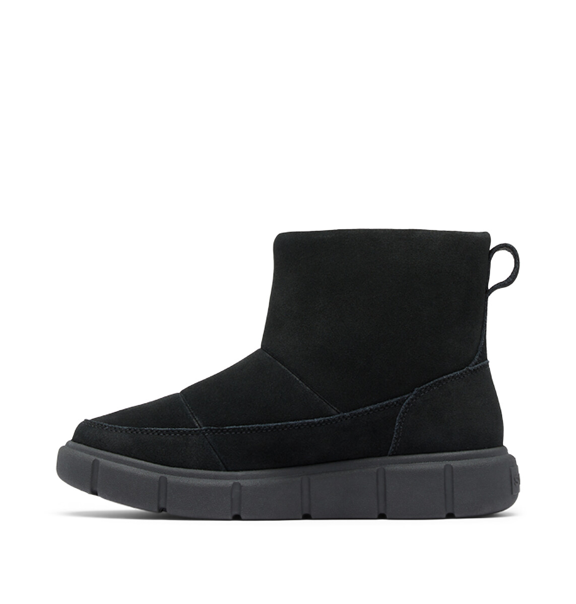 Sorel Botas impermeables EXPLORER™ III SLIP-ON — photo 4