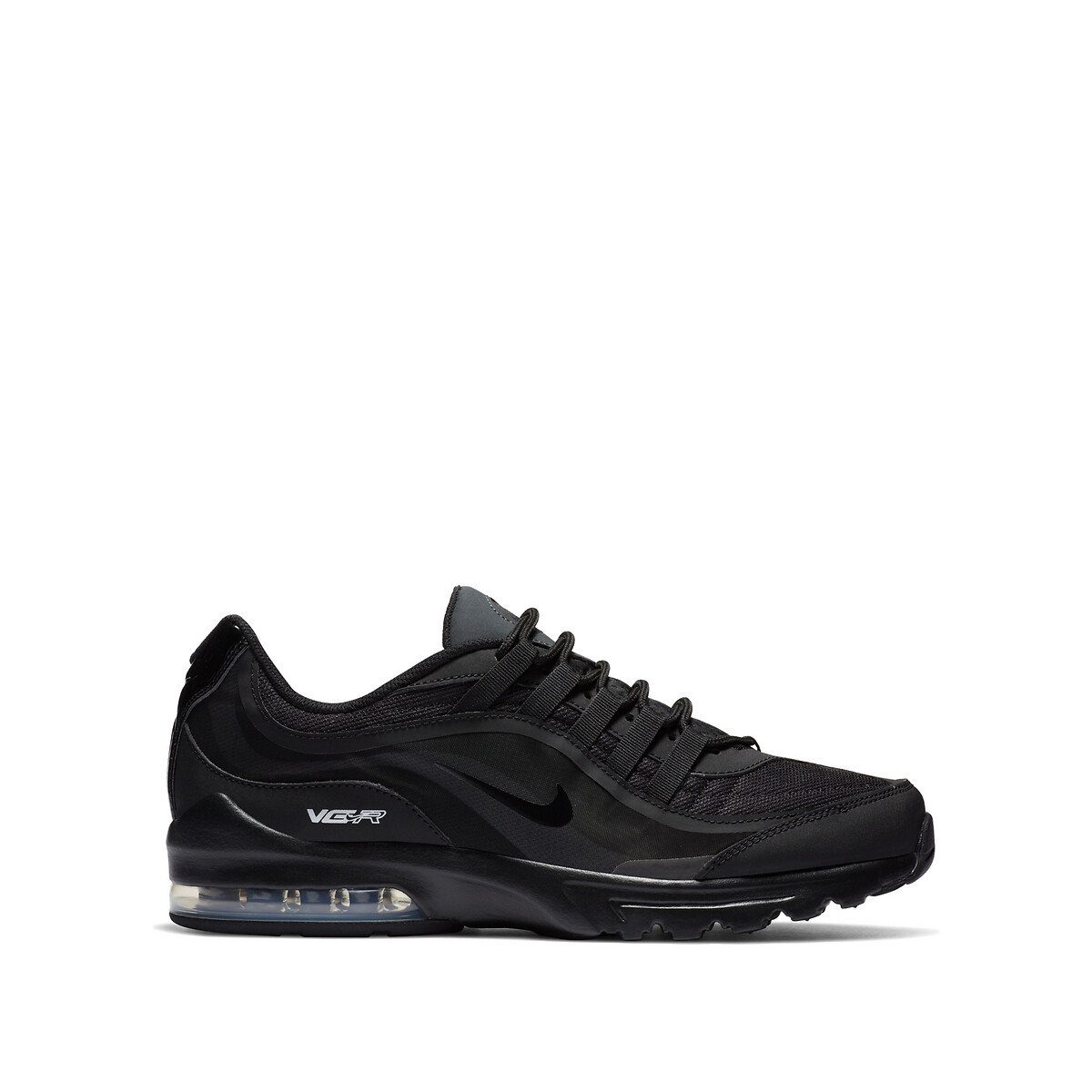 bask homme nike air max