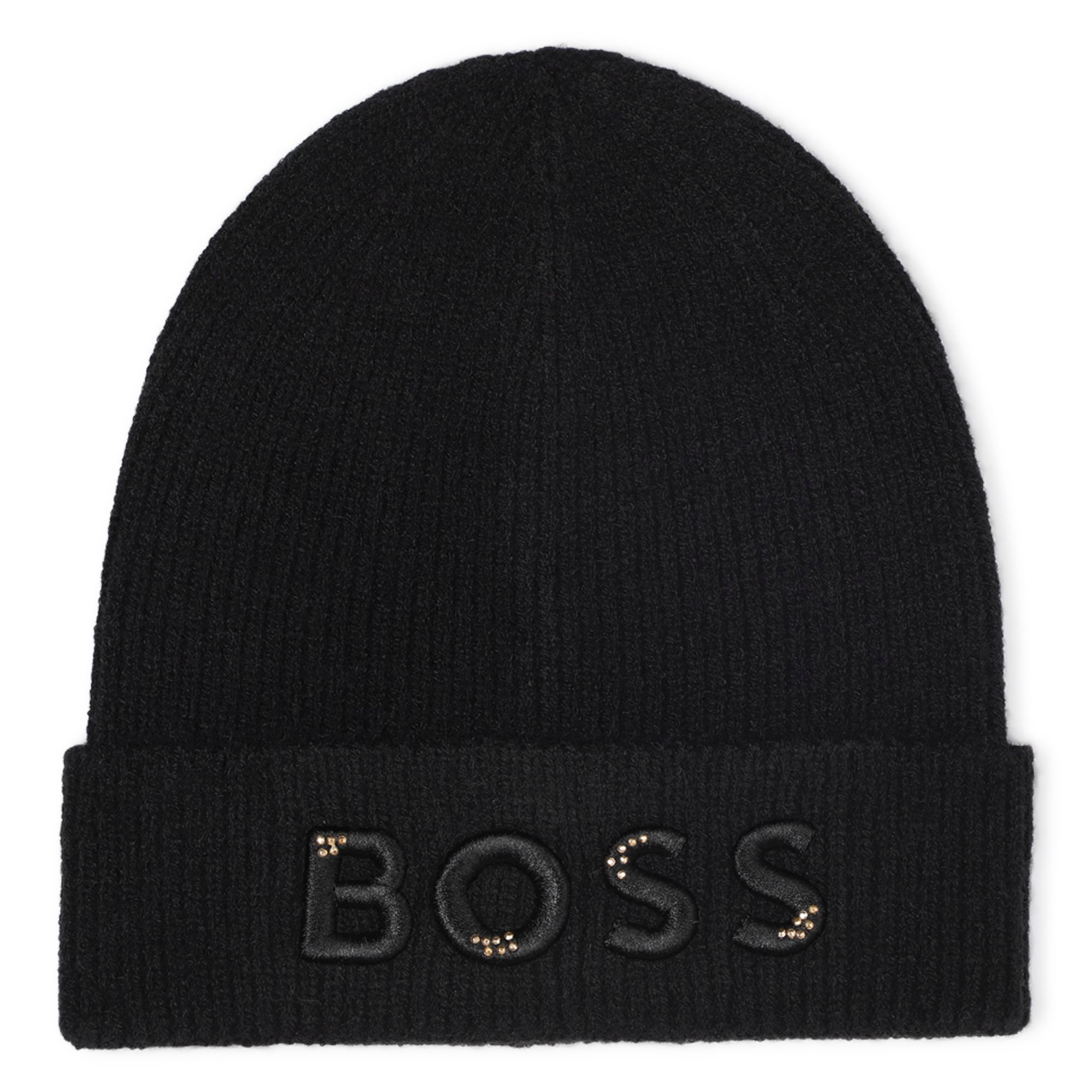 Bonnet, BOSS KIDSWEAR