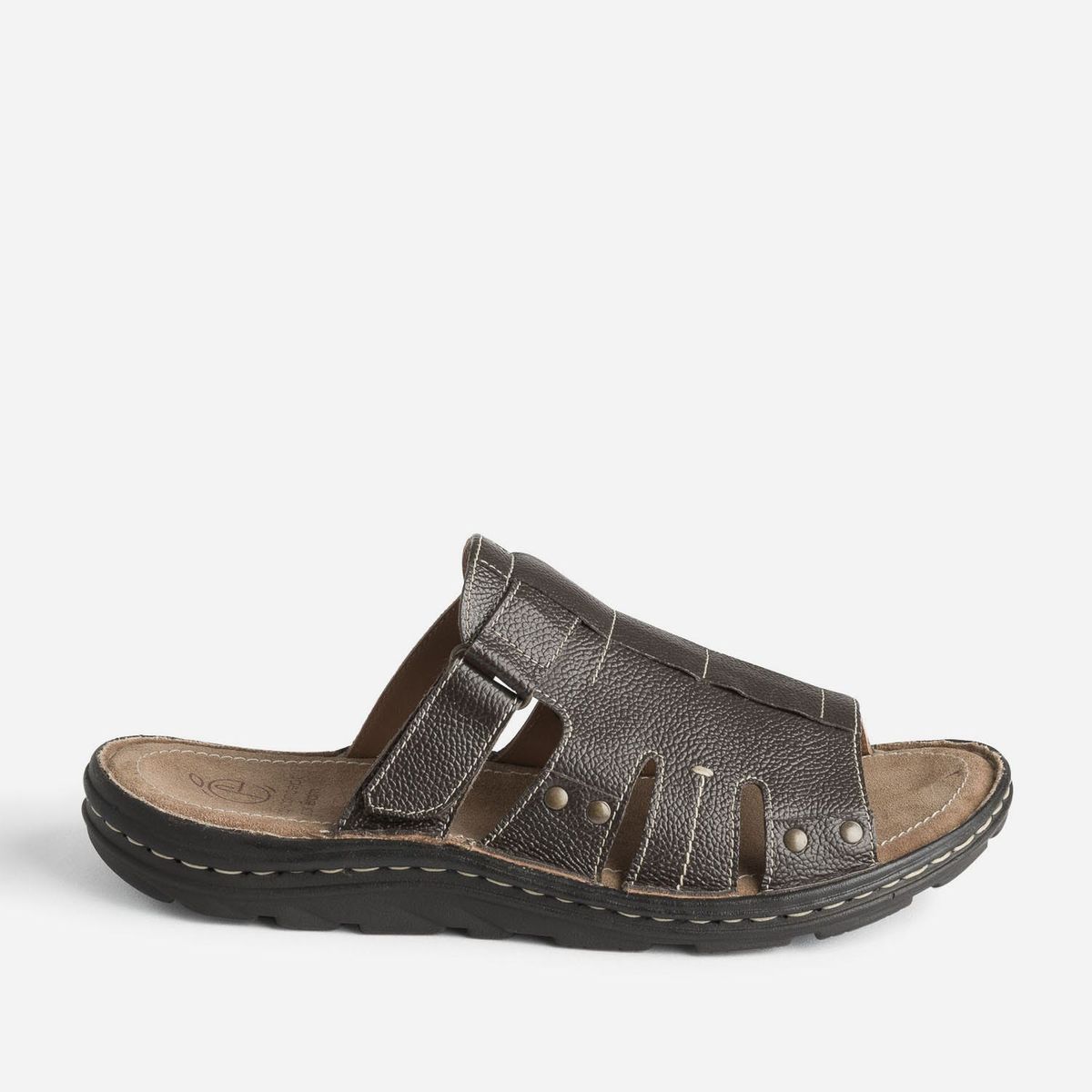 Sandales homme ERAM La Redoute