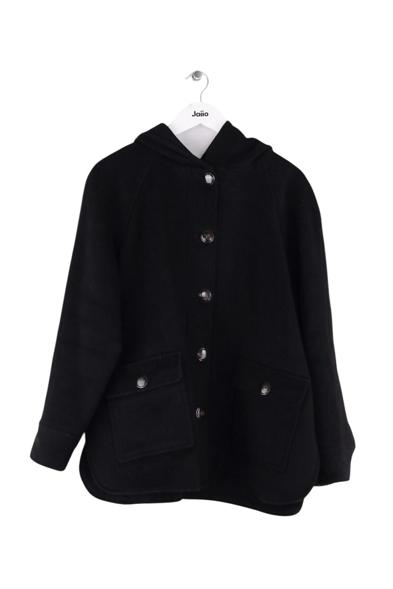 Manteau - Très Bon État, SEZANE