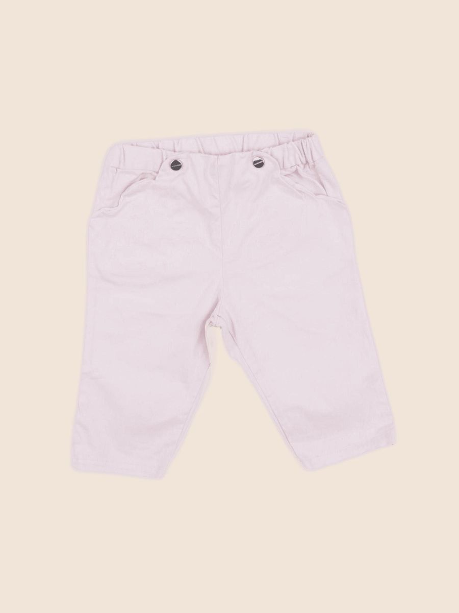Pantalon - Très bon état, JACADI