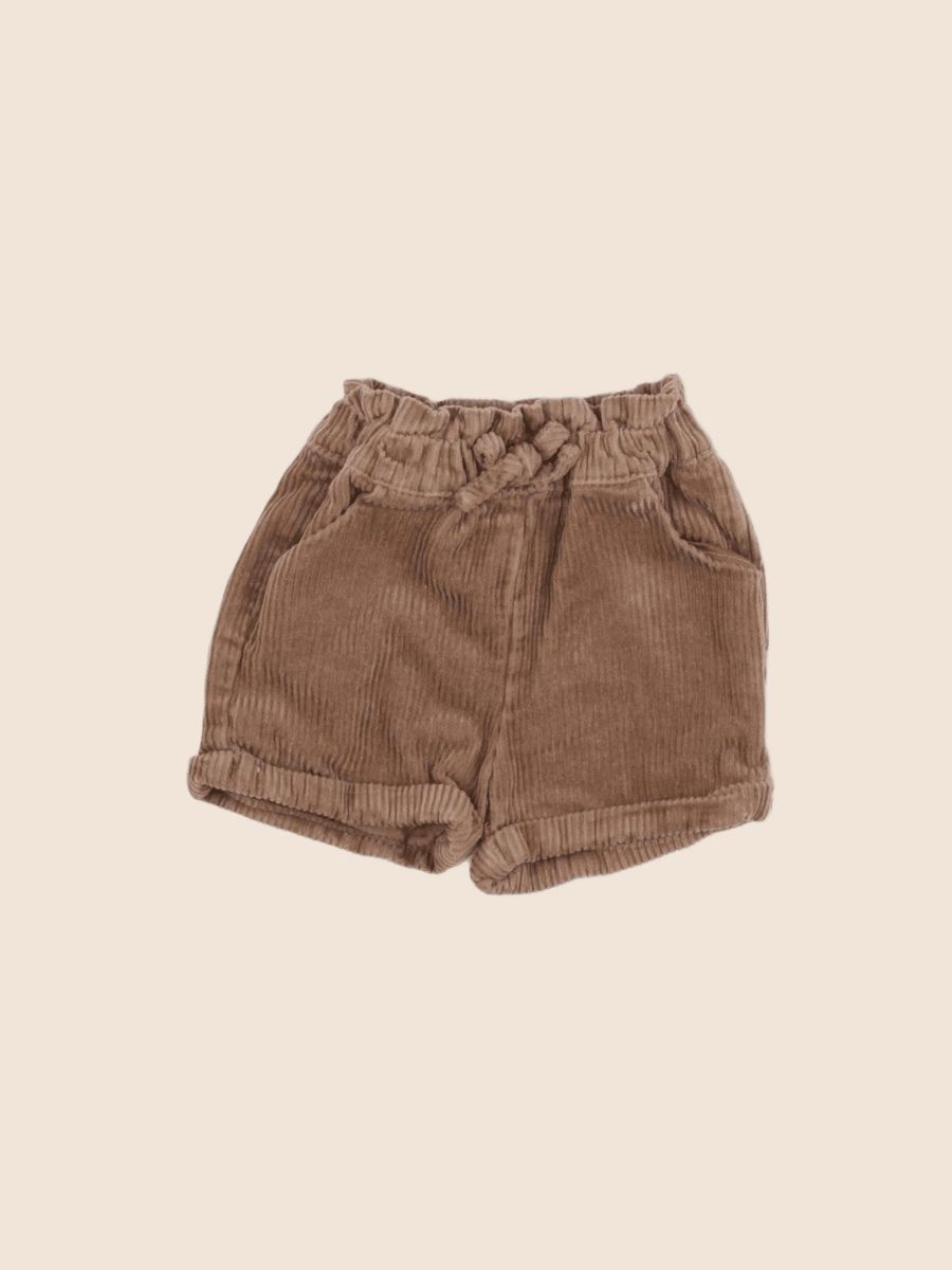 Short - Très bon état, VERTBAUDET