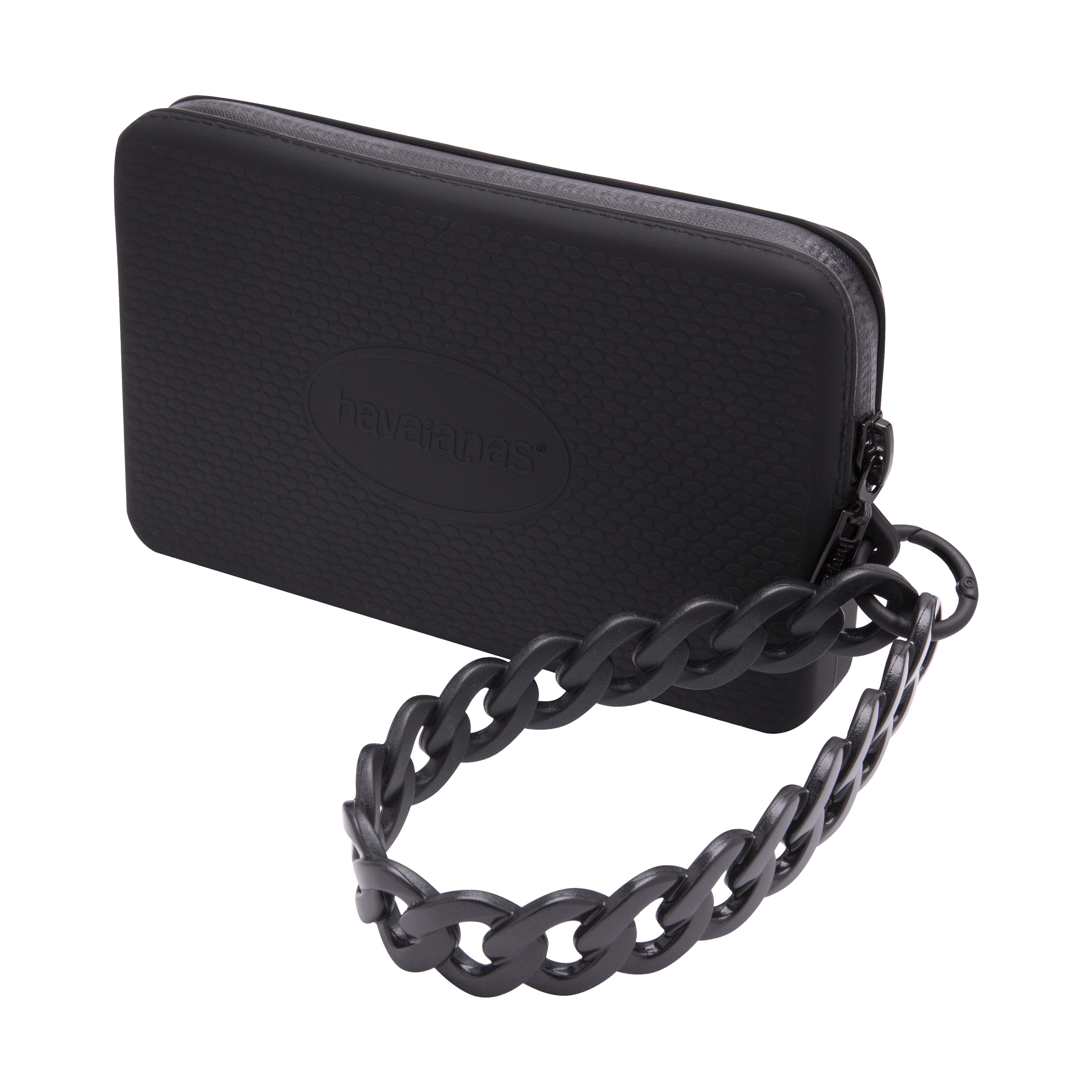 Pochette Mini Bag Chains Chrome, HAVAIANAS
