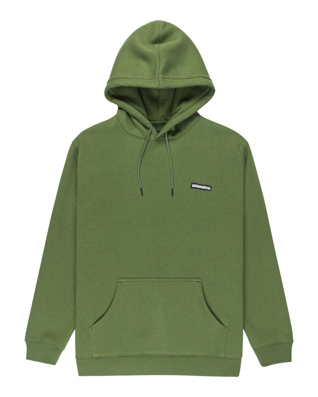 DC Shoes Apparel|Outer Layer Homme EDYFT03549, DC SHOES