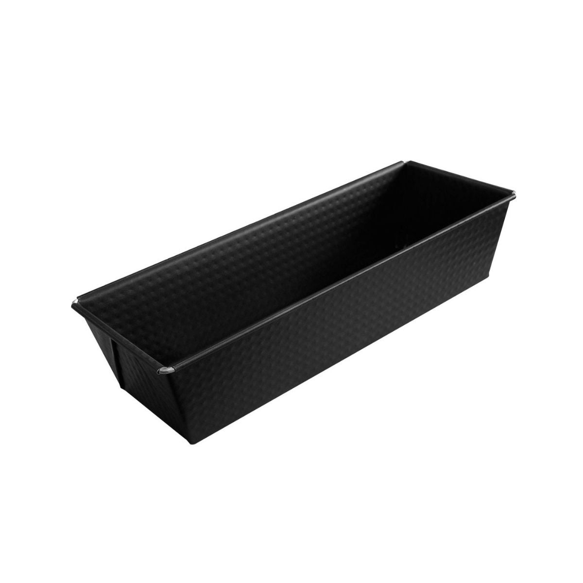 Moule à cake PURE, ZENKER