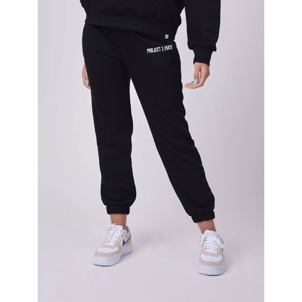 jogging la redoute femme