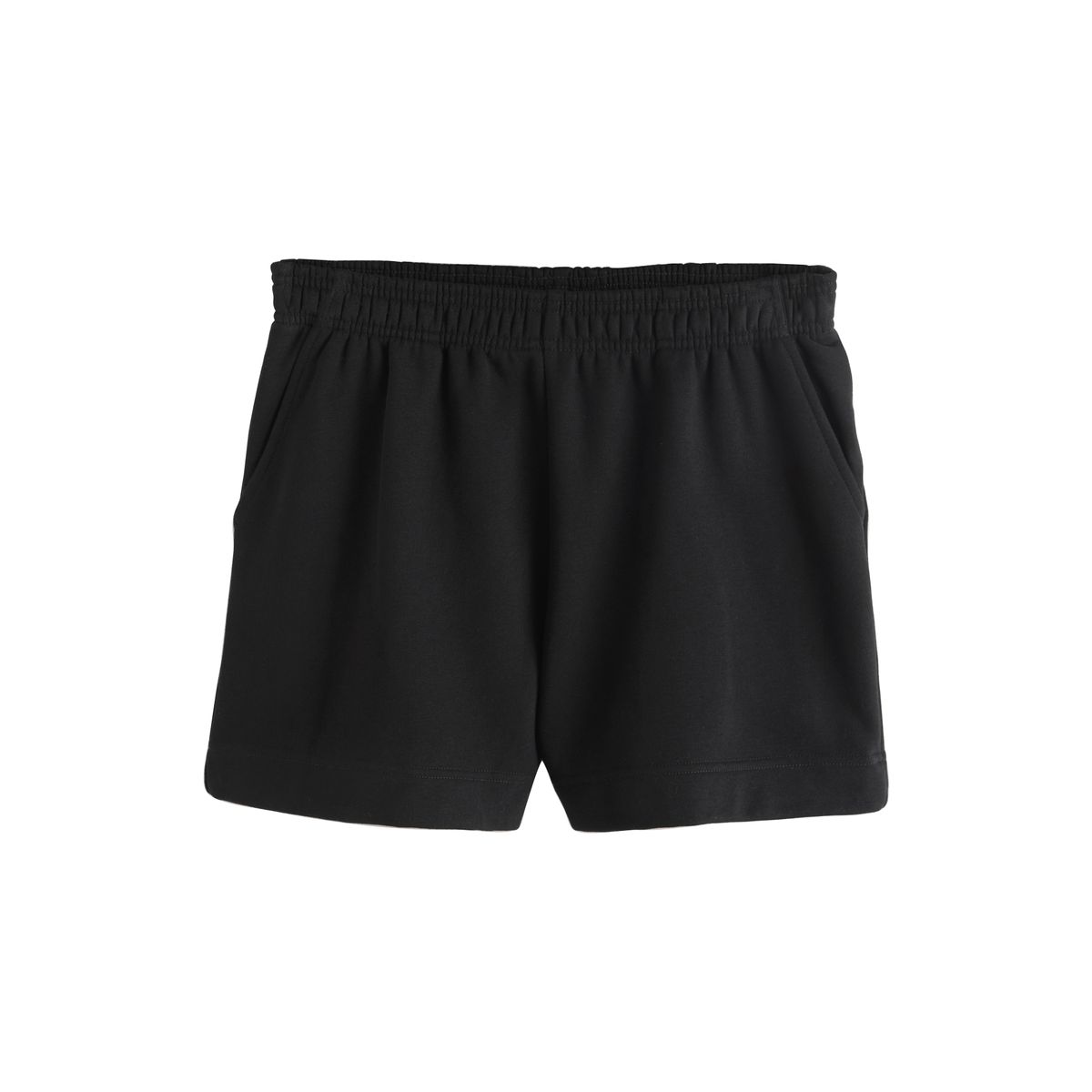 Short en molleton, NEXT