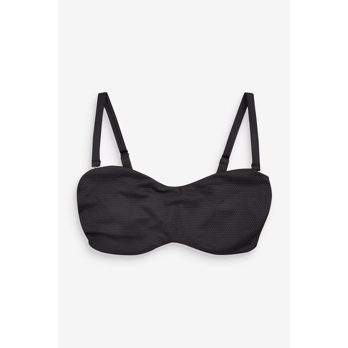 bikini 85h