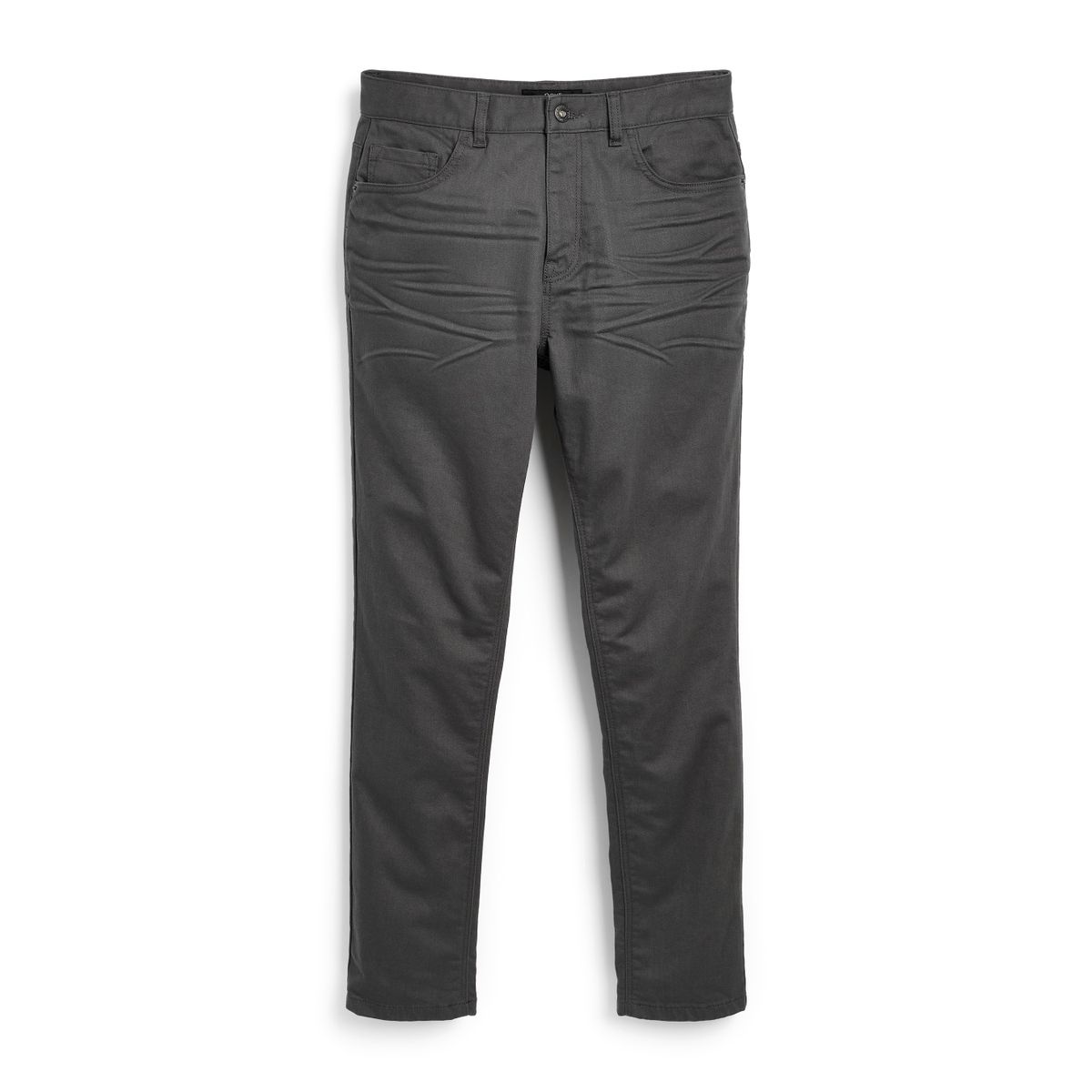 Jean Stretch Indispensablecoupe Slim, NEXT