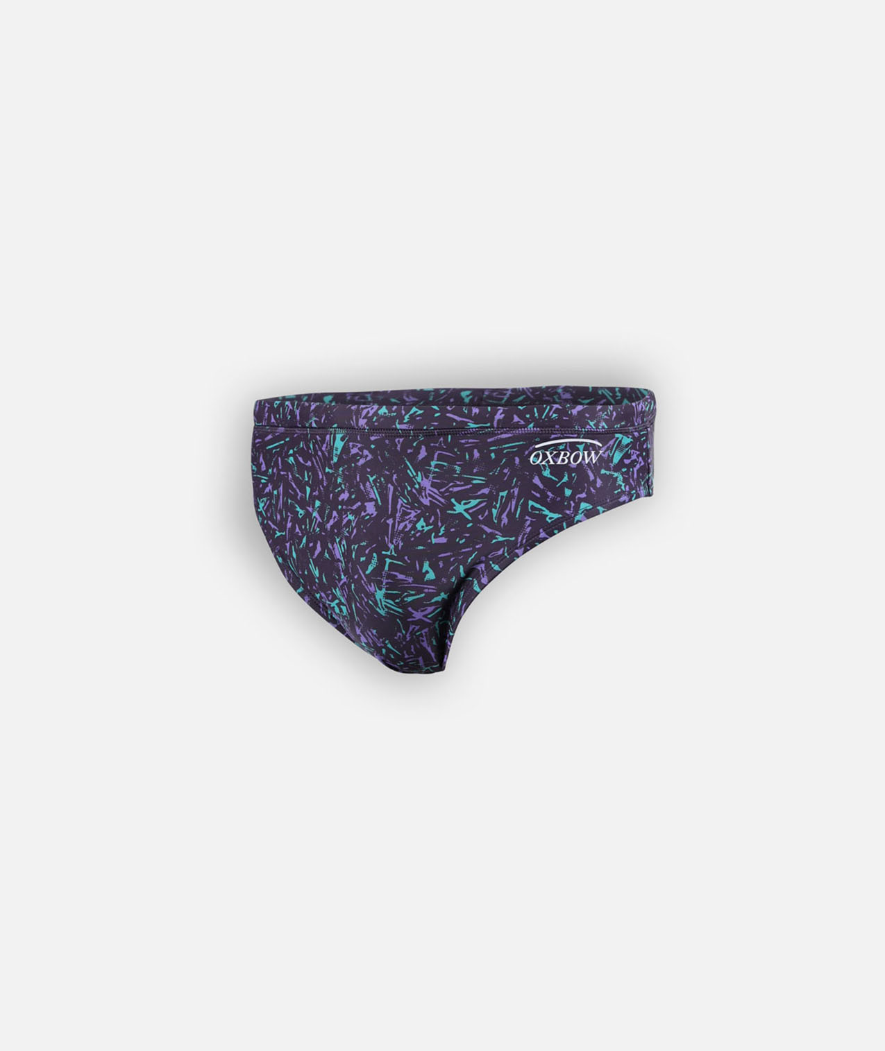 Boxer de bain OUTBLAST, OXBOW