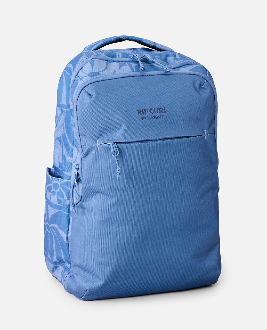 Sac à dos F-LIGHT 23L, RIP CURL