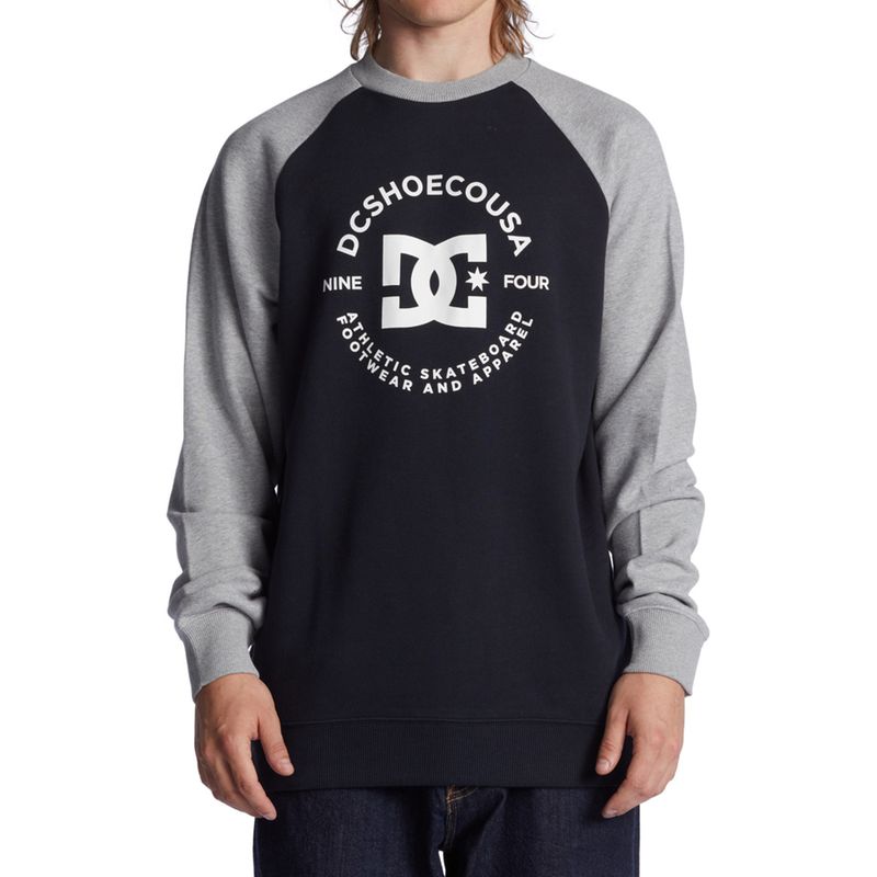 Sweat outlet dc shoes