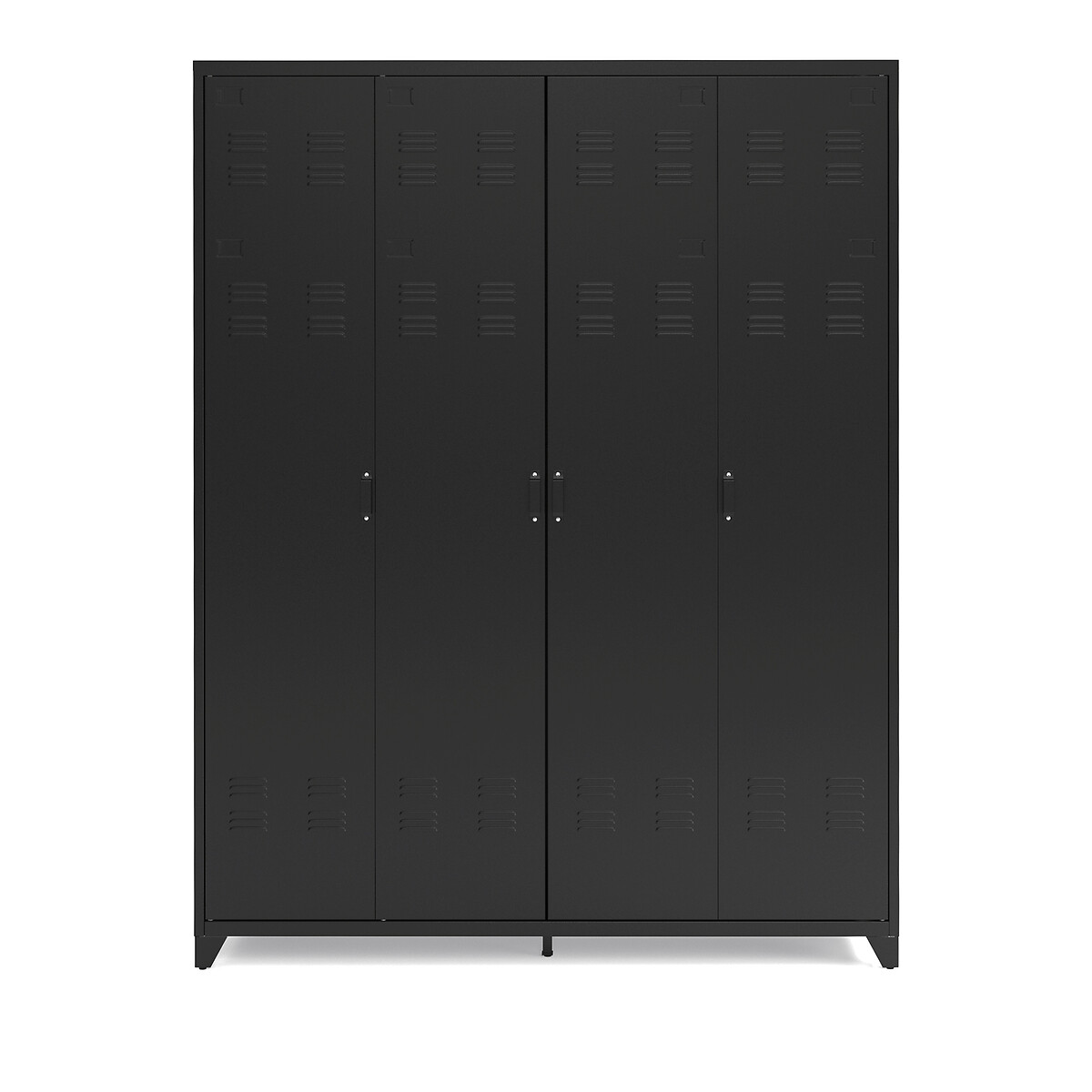 La redoute sales shoe storage