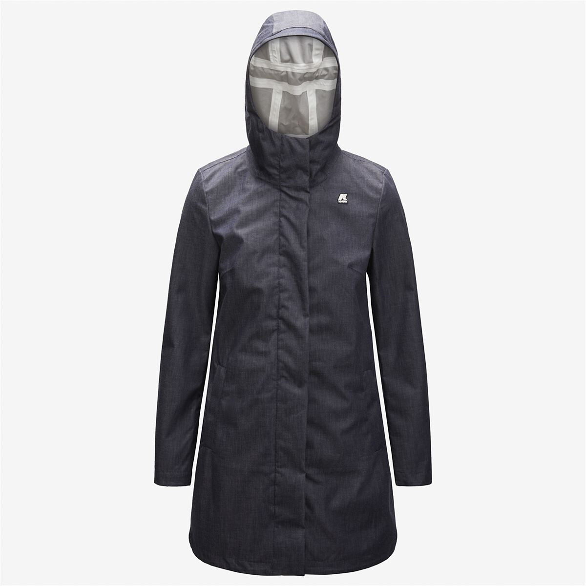 La redoute on sale k way homme