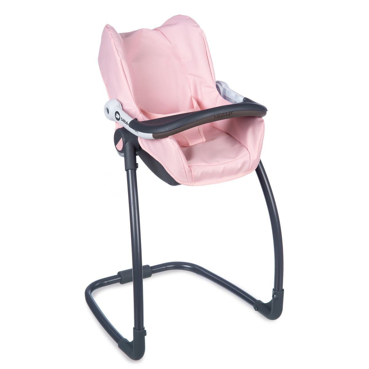 Housse De Chaise Bebe Confort La Redoute