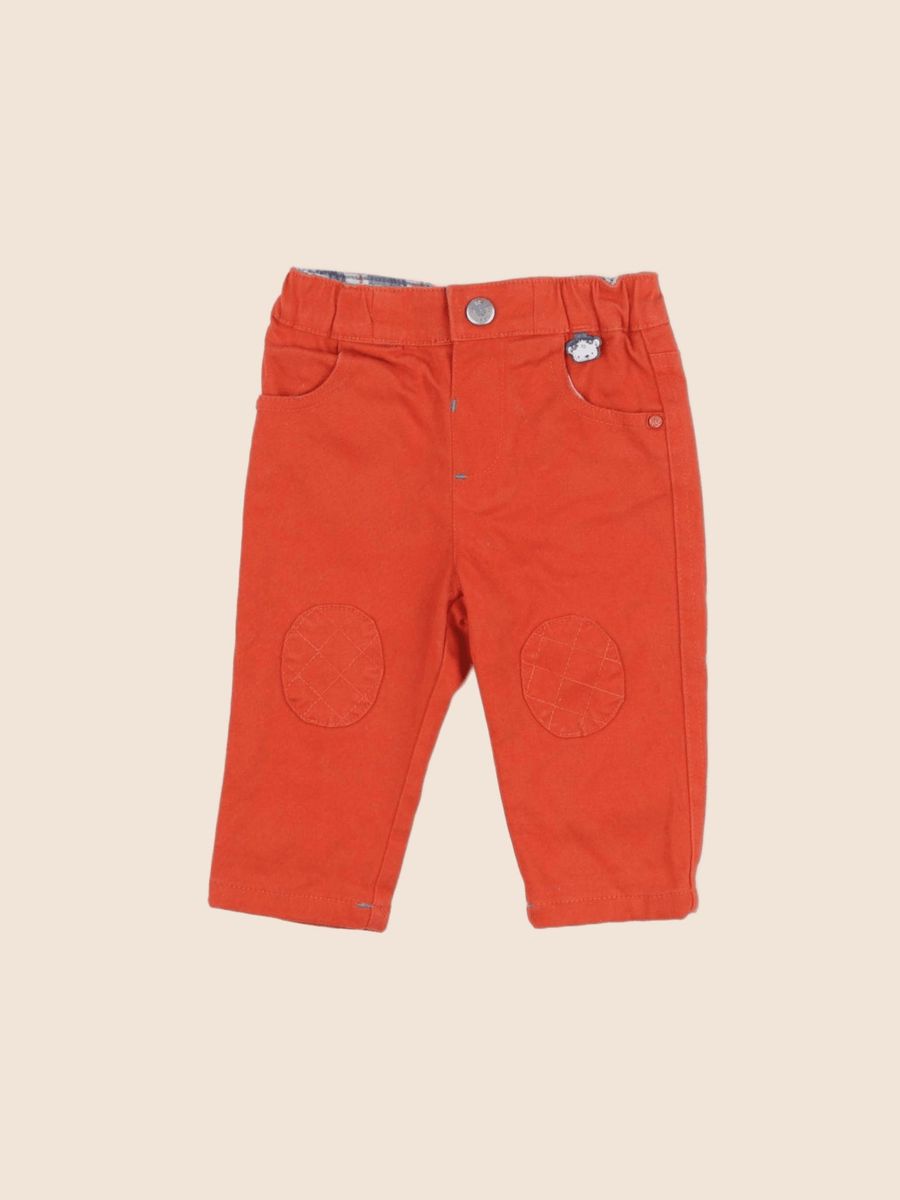 Pantalon - Très bon état, SERGENT MAJOR