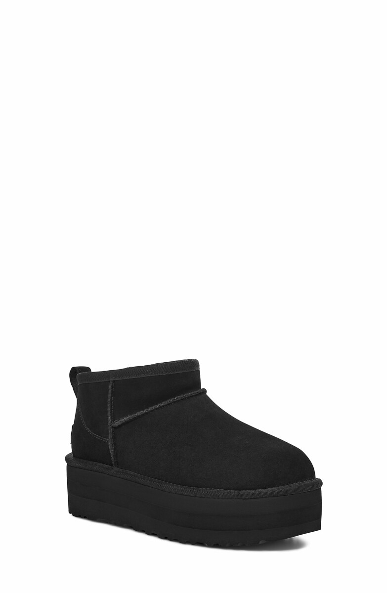 Ugg la redoute discount