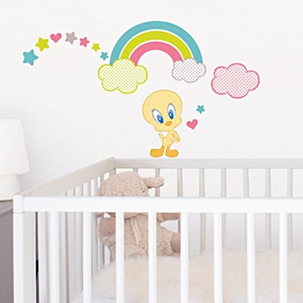 Stickers Bebe La Redoute Stickers Bebe La Redoute