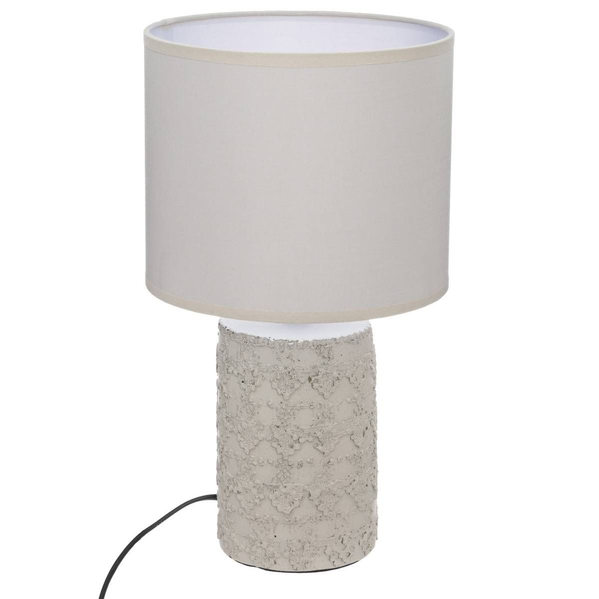 Lampe de chevet ATMOSPHERA La Redoute