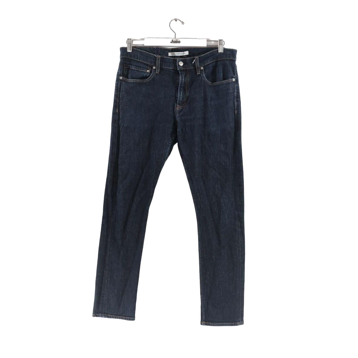 Jean pantalon d occasion seconde main homme La Redoute