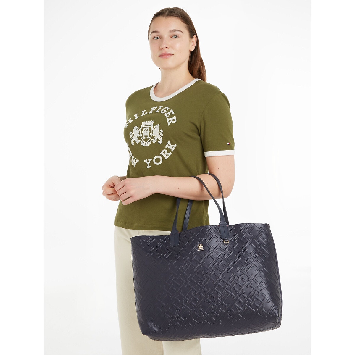 La redoute tommy shop hilfiger femme