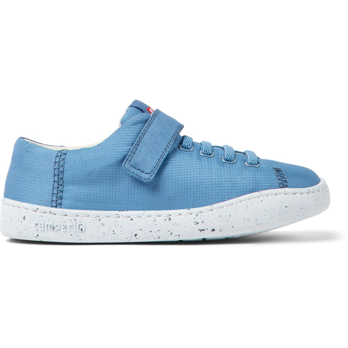 Chaussure camper on sale enfant