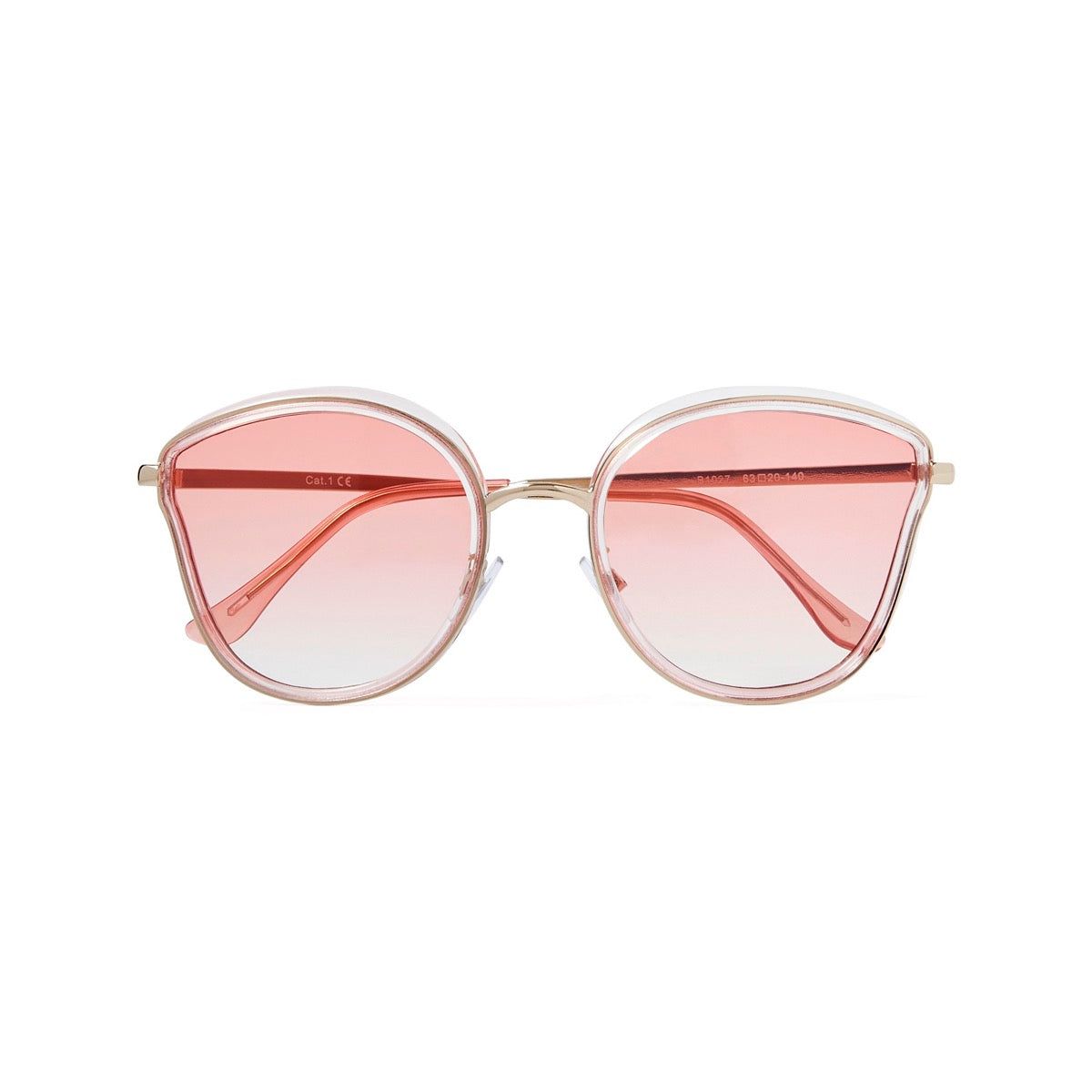 Lunette de soleil verre polarisant La Redoute