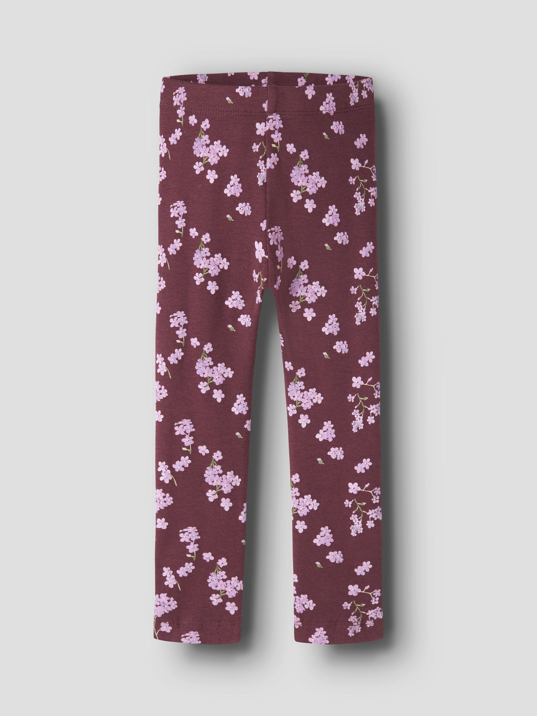 Leggings, NAME IT