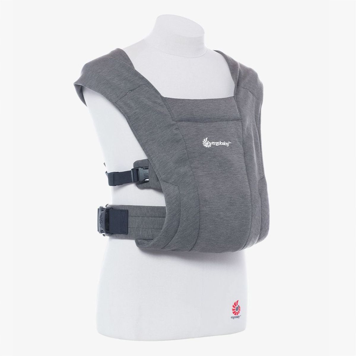 Porte hotsell bébé premaxx